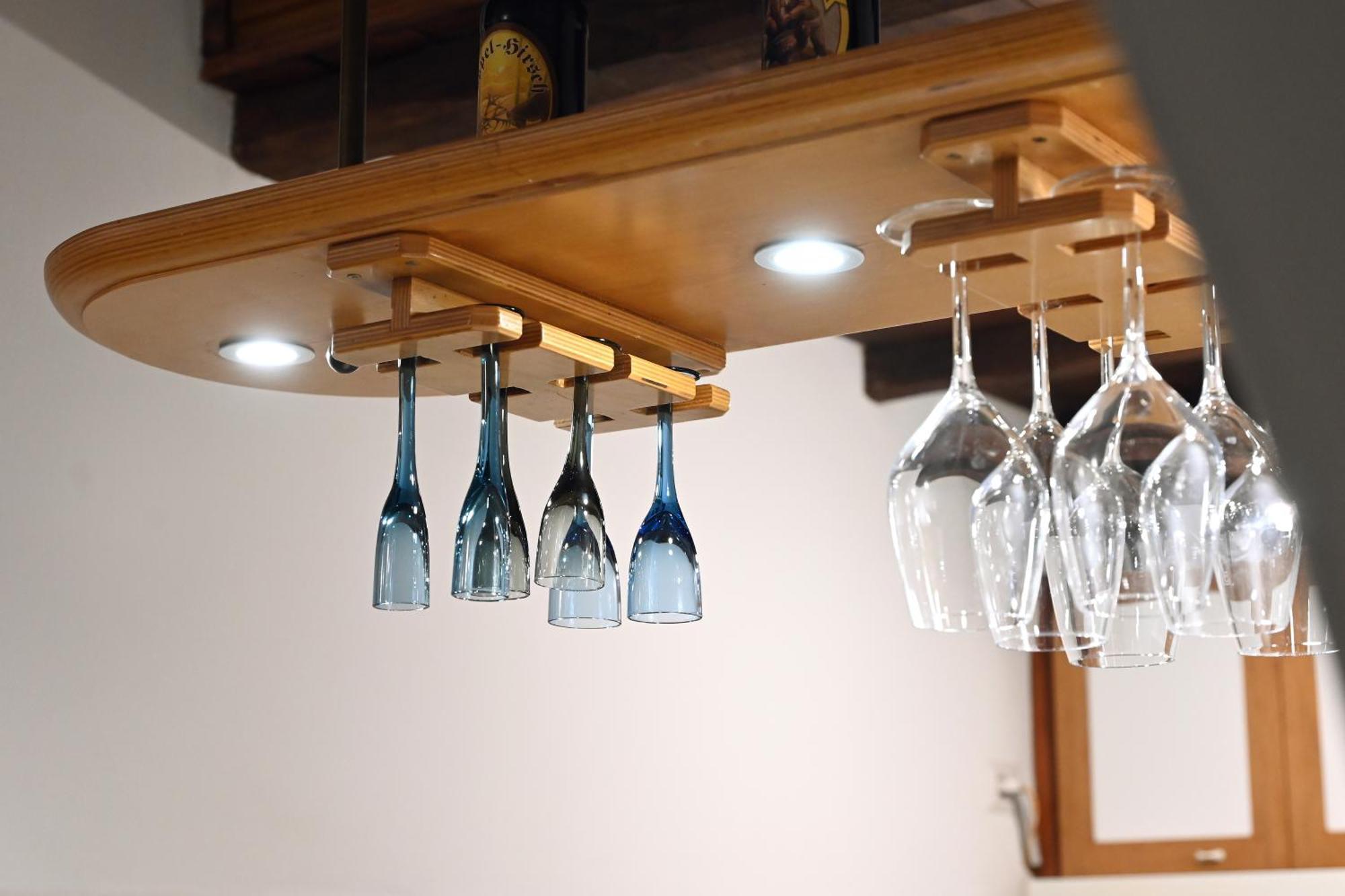 Il Nido Di Elisa Apartment Albano Laziale Ngoại thất bức ảnh