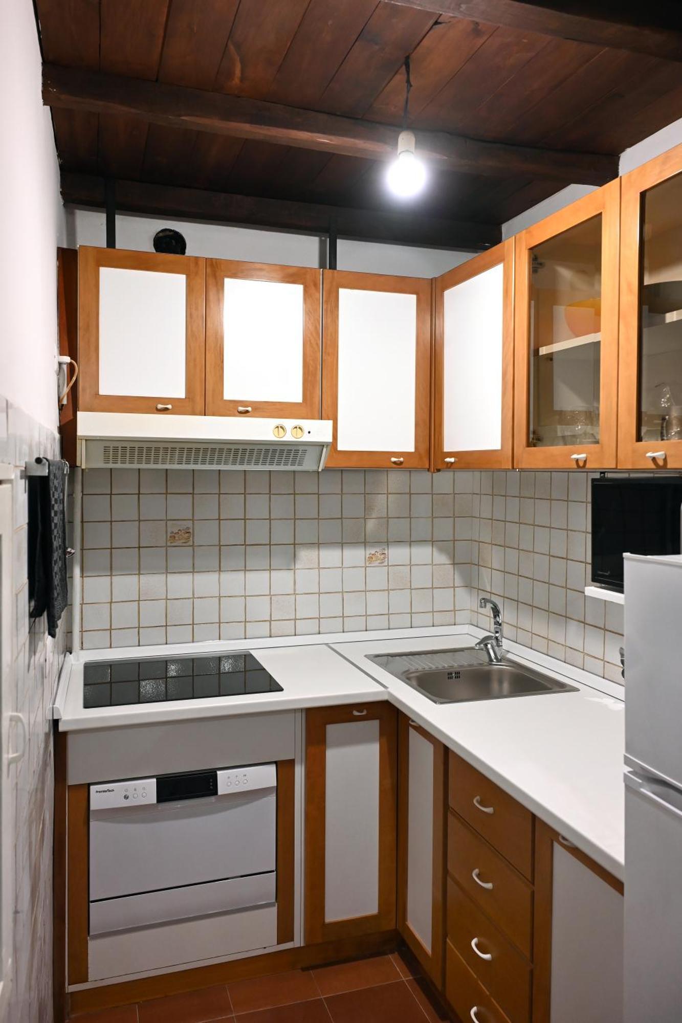Il Nido Di Elisa Apartment Albano Laziale Ngoại thất bức ảnh